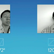 Image for article titled How Amazon's Fire Phone Cameras Know Where Your Face Is Even at Night